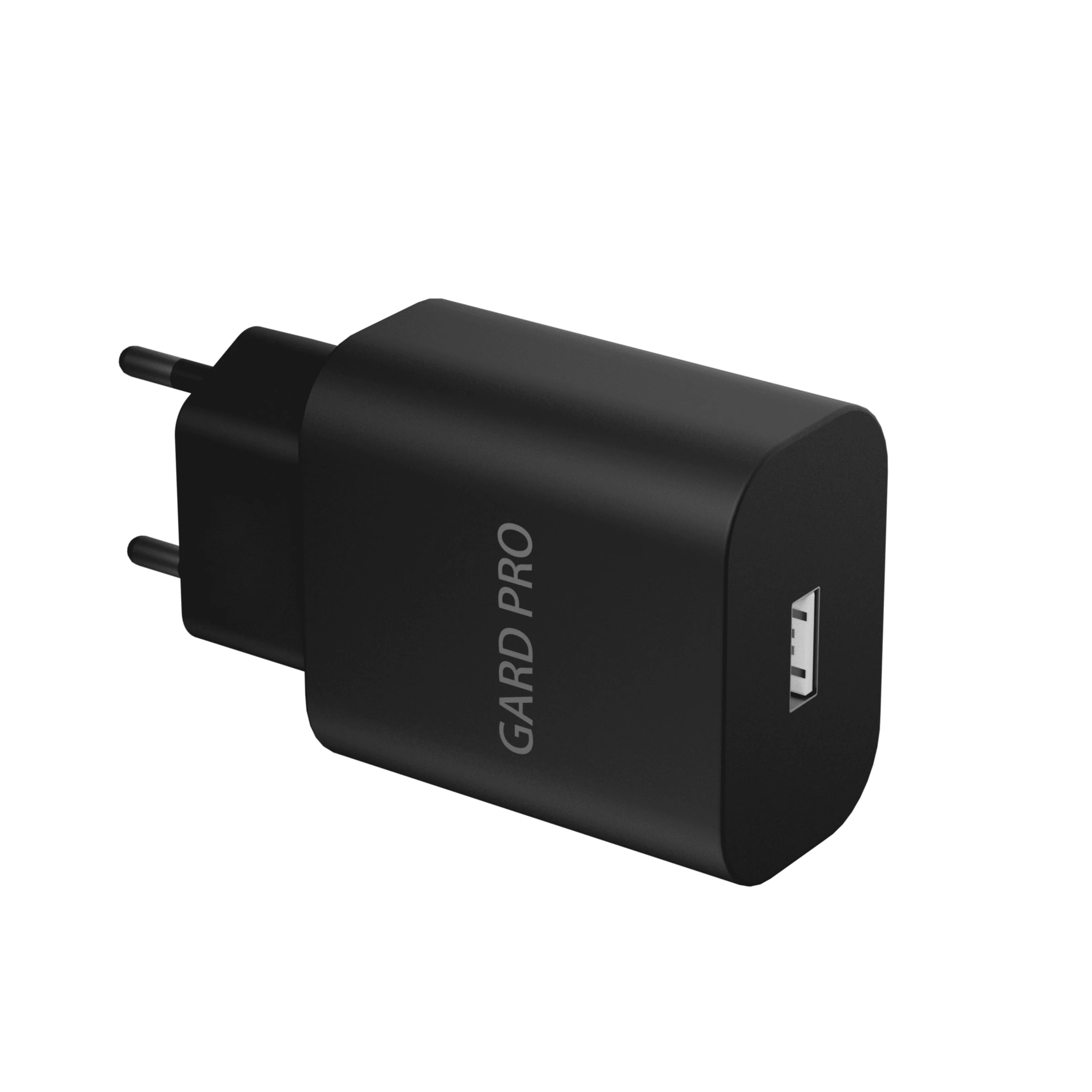 Adaptateur secteur Gard Pro - Image 3