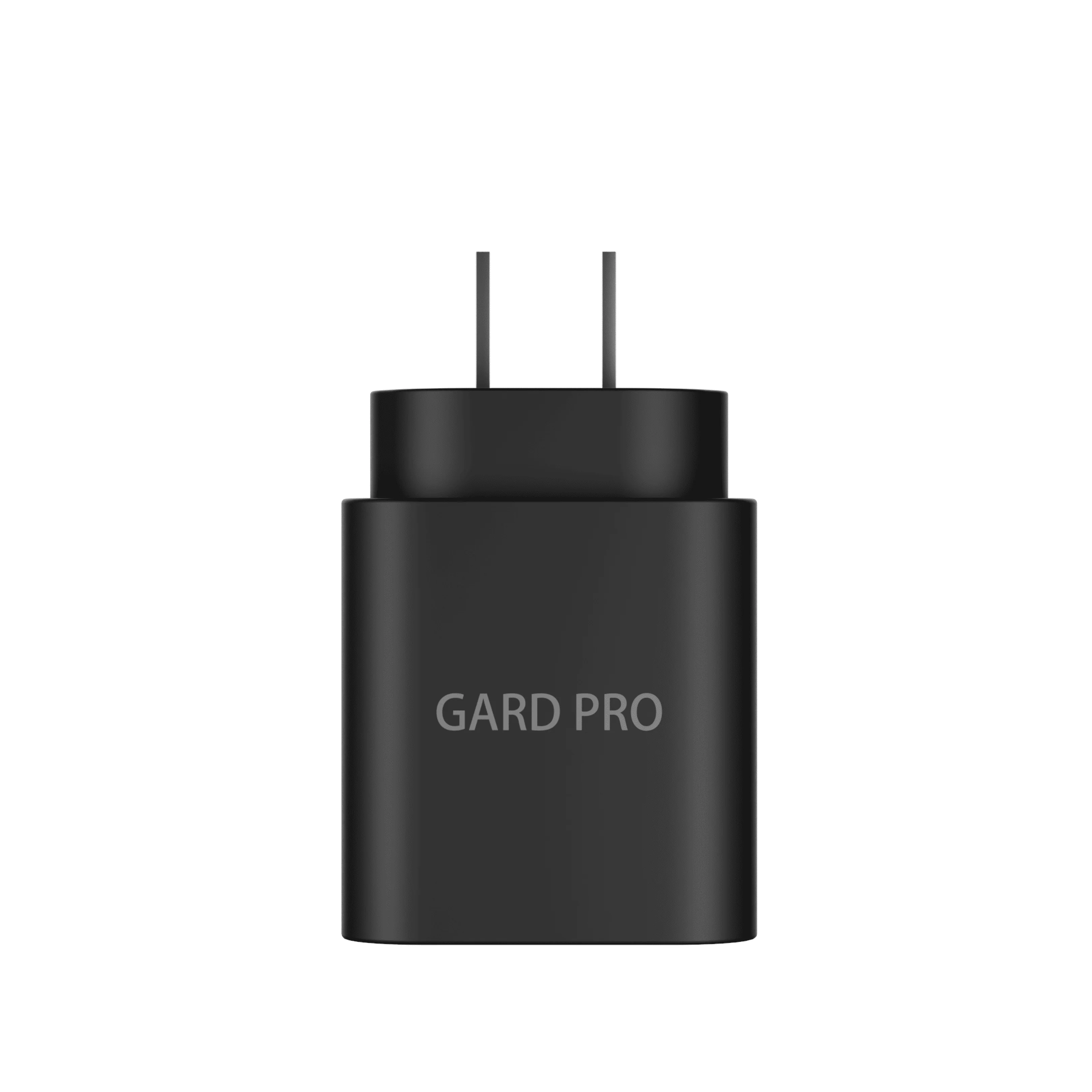 Adaptateur secteur Gard Pro - Image 4
