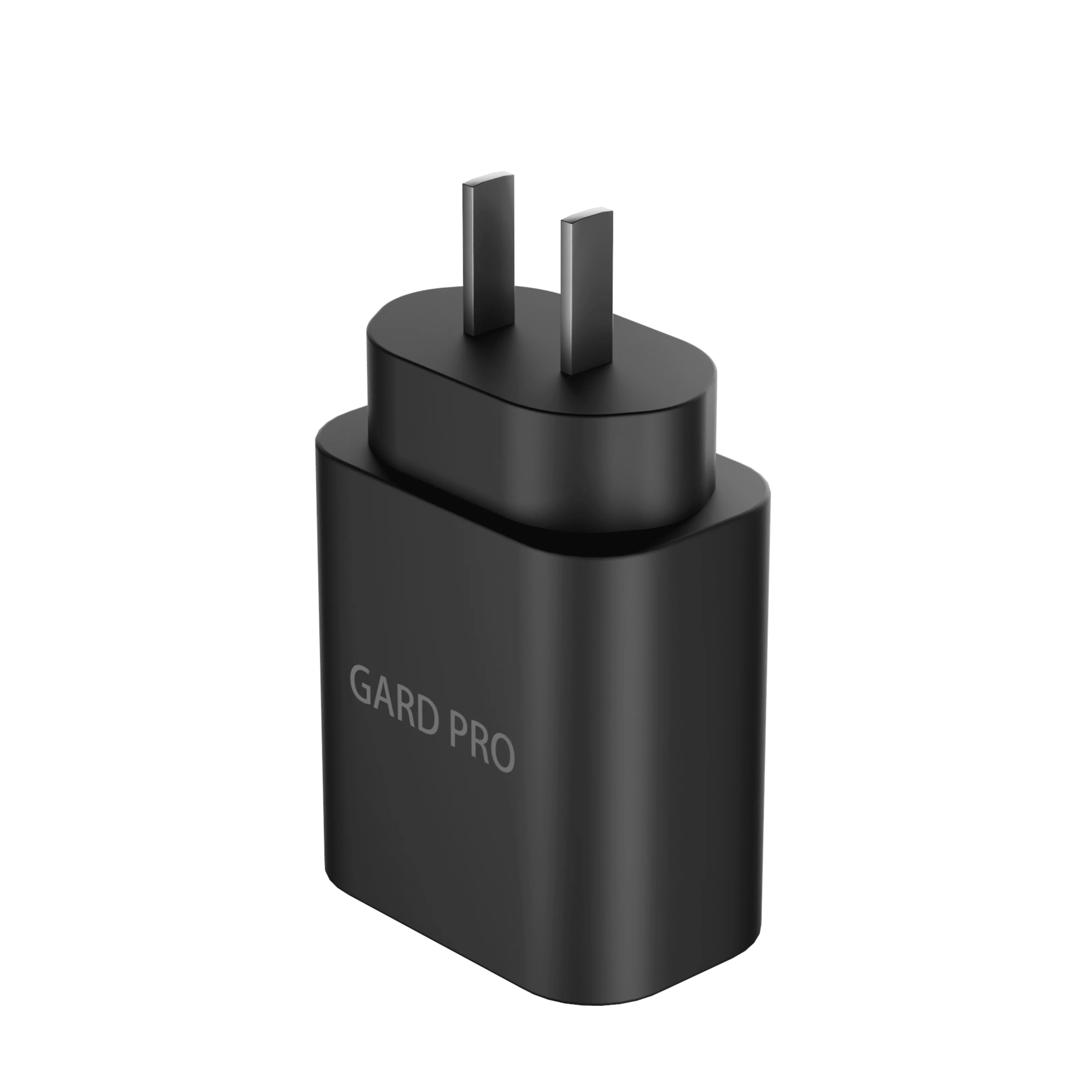 Adaptateur secteur Gard Pro - Image 5