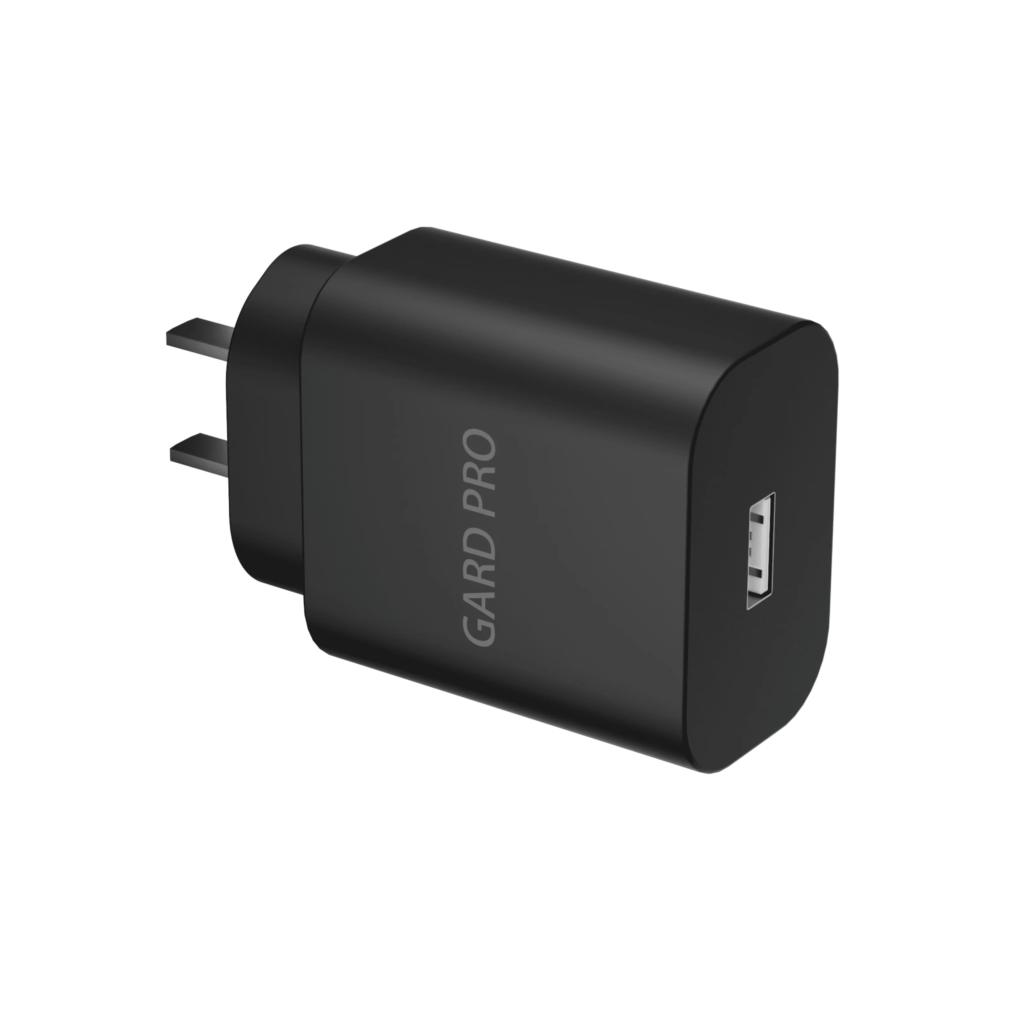 Adaptateur secteur Gard Pro - Image 6