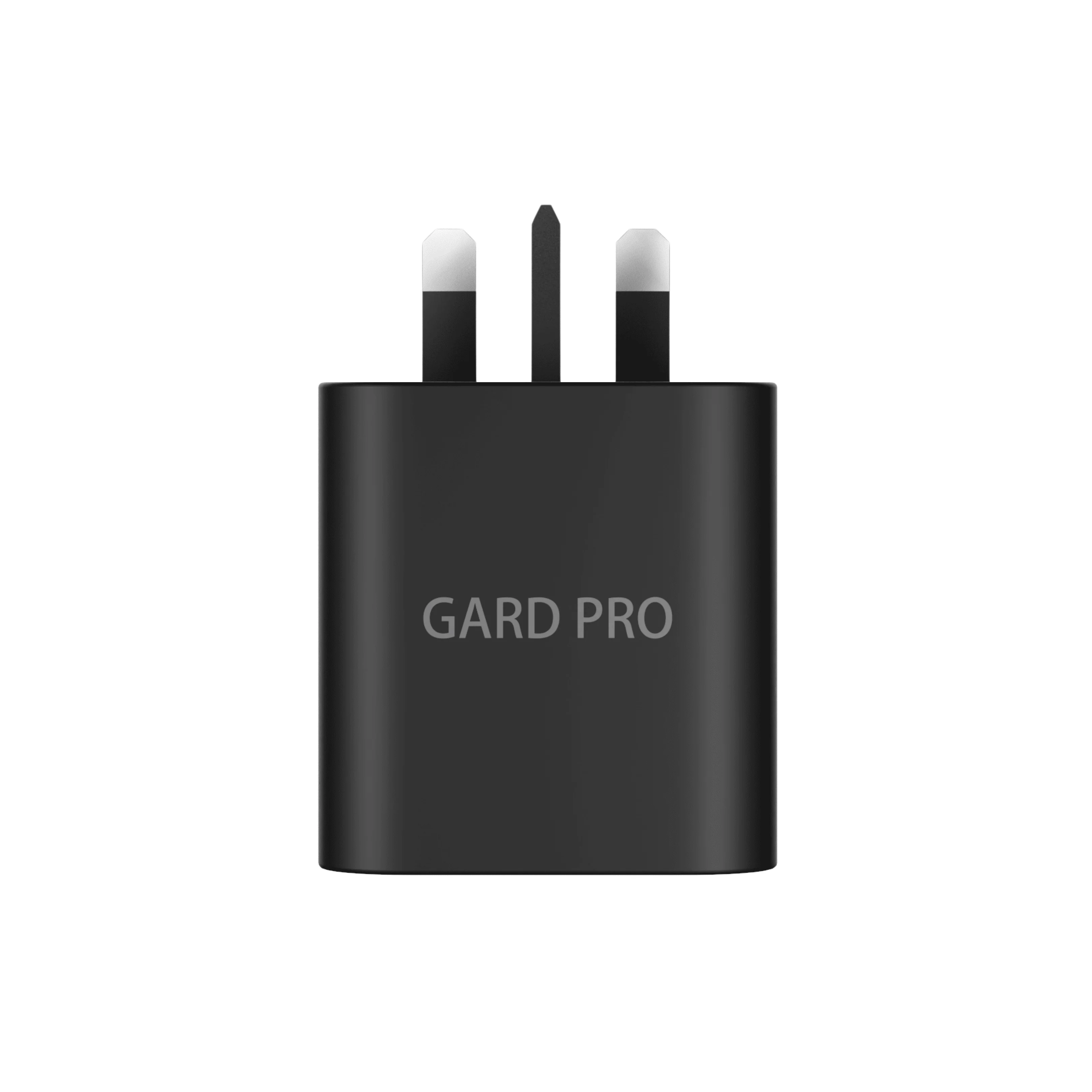 Adaptateur secteur Gard Pro - Image 7