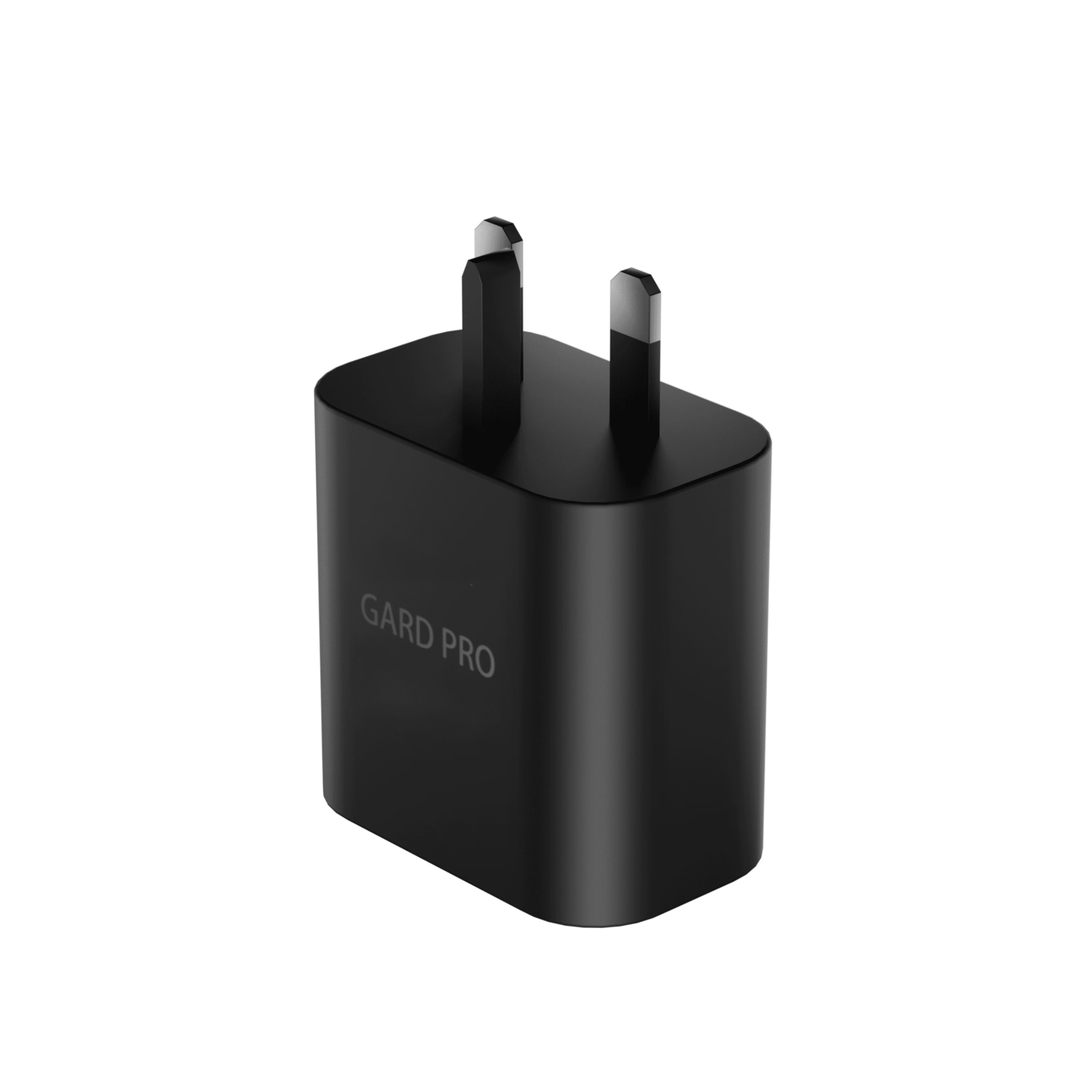 Adaptateur secteur Gard Pro - Image 8