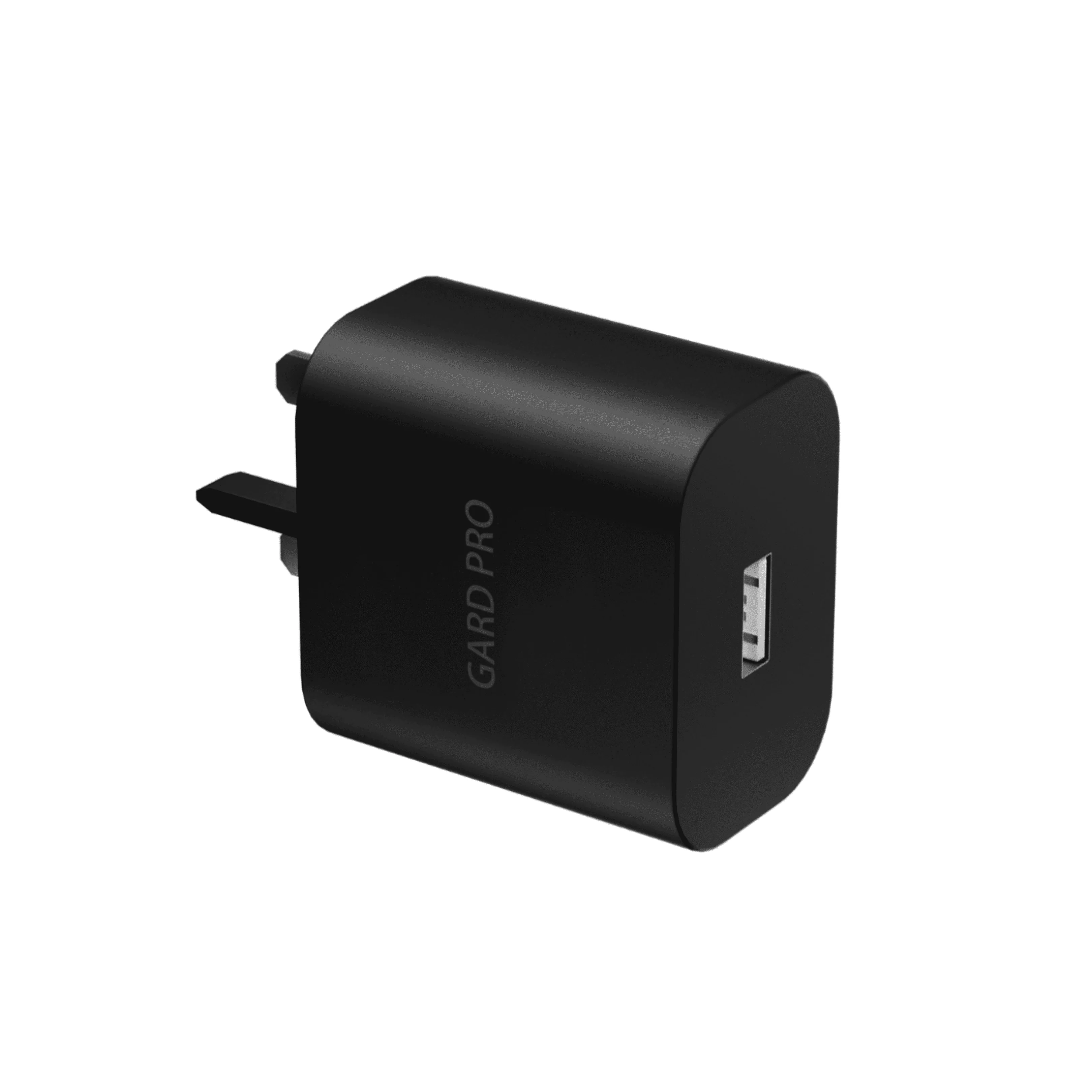 Adaptateur secteur Gard Pro - Image 9