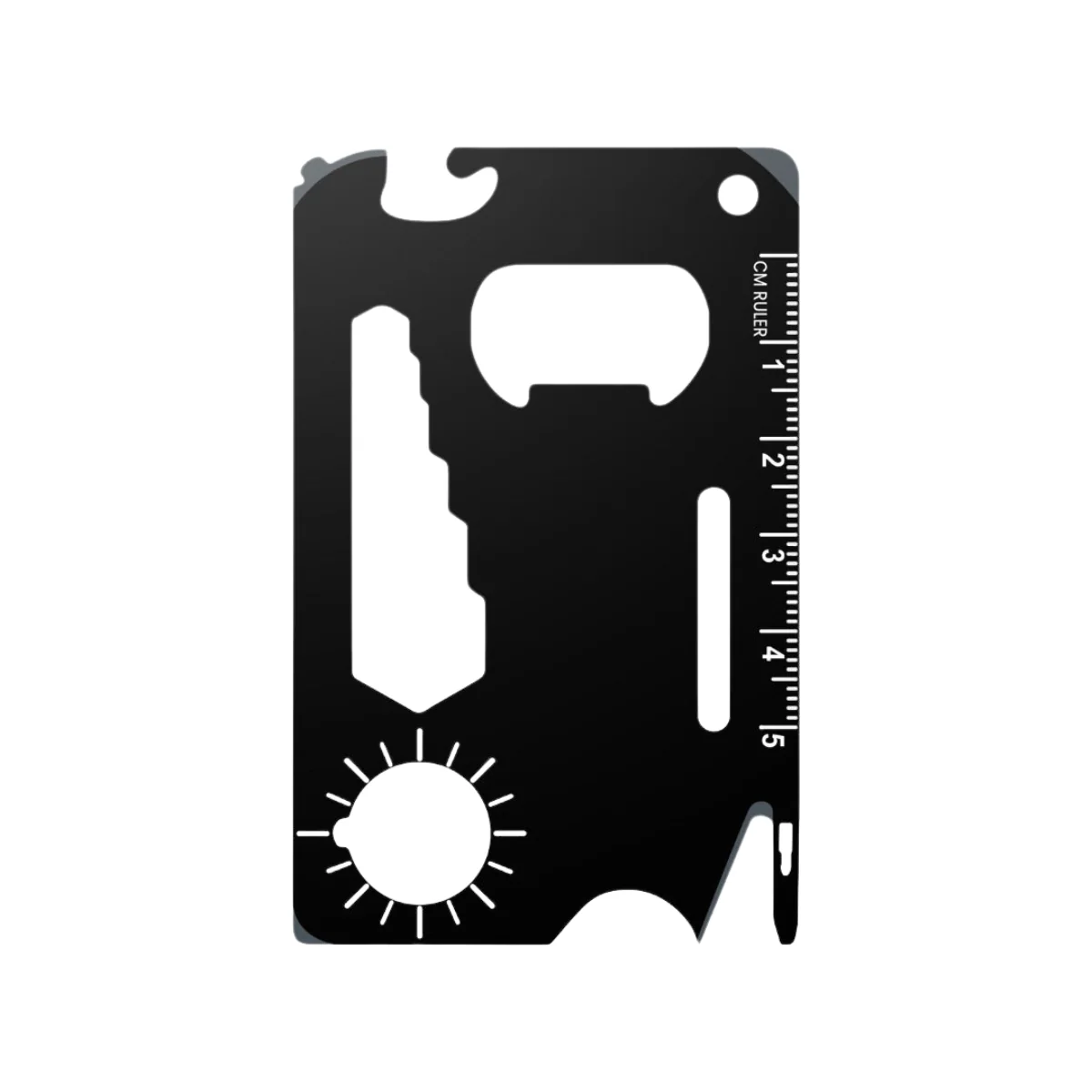 CARTE MULTI-OUTILS - Image 3