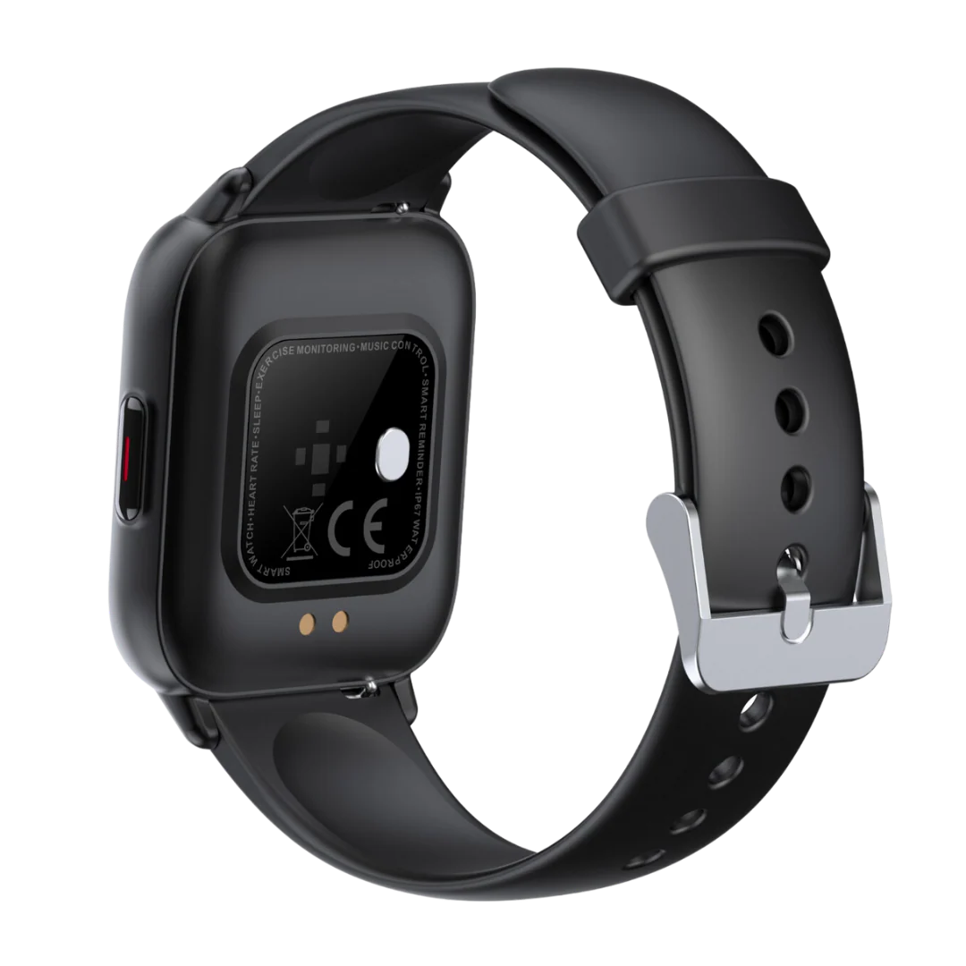 GARD PRO SANTÉ 2 - Image 9