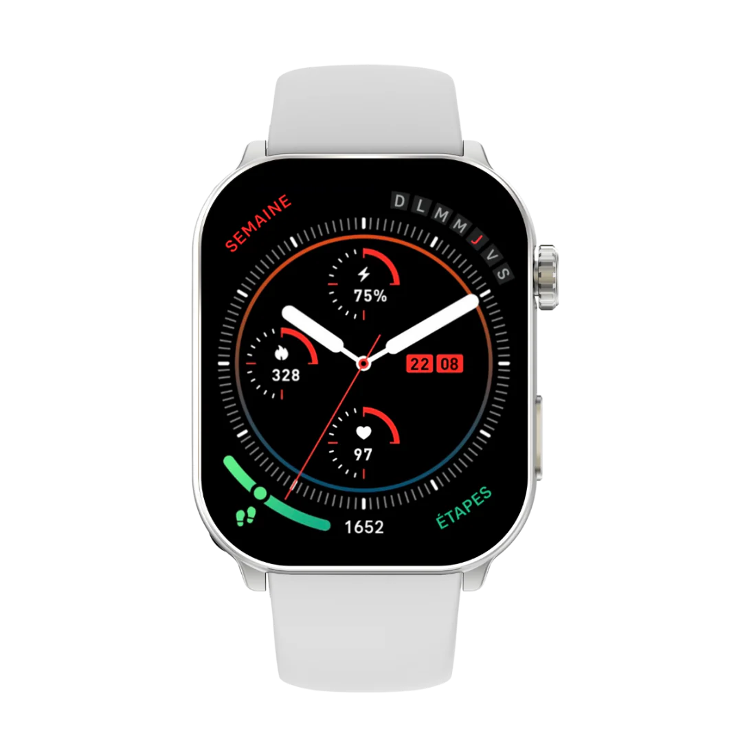 GARD PRO SANTÉ 3 - Image 11