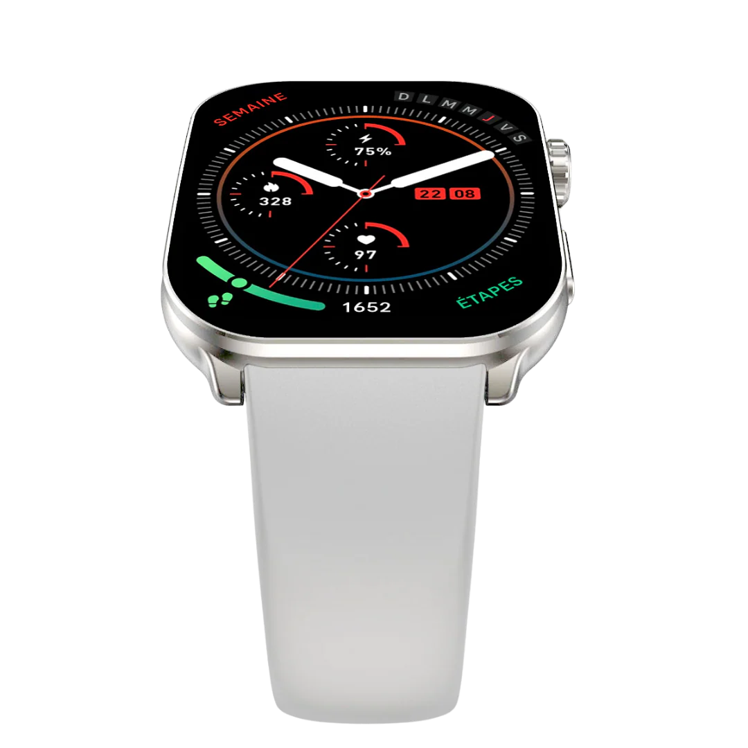 GARD PRO SANTÉ 3 - Image 12