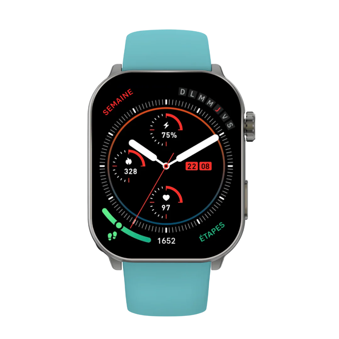 GARD PRO SANTÉ 3 - Image 15