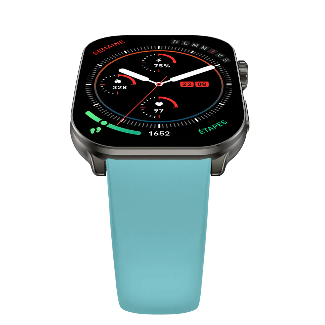 GARD PRO SANTÉ 3 - Image 16
