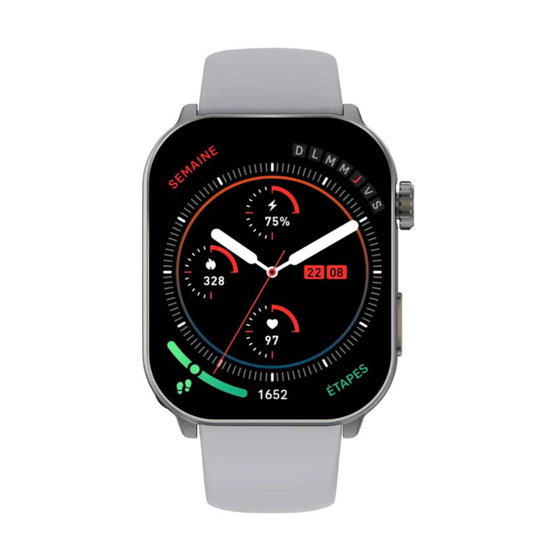 GARD PRO SANTÉ 3 - Image 17