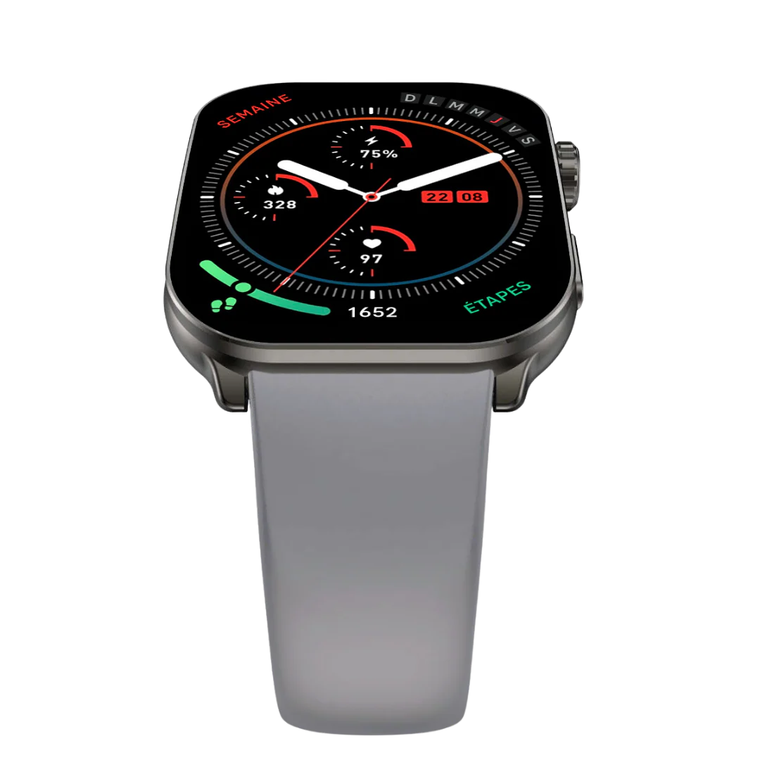 GARD PRO SANTÉ 3 - Image 18