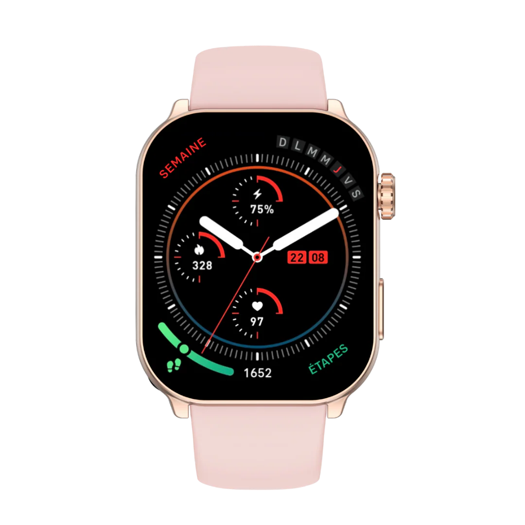 GARD PRO SANTÉ 3 - Image 19
