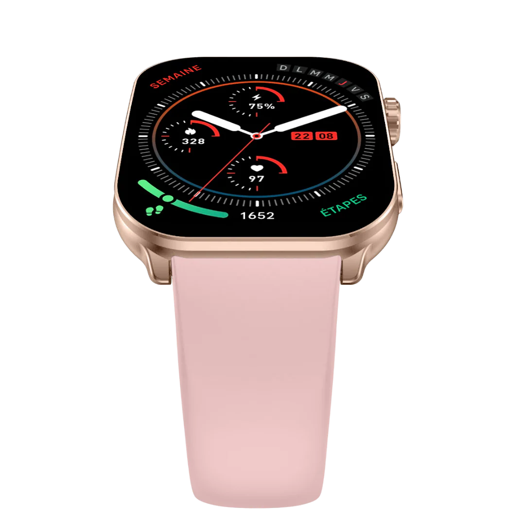 GARD PRO SANTÉ 3 - Image 20