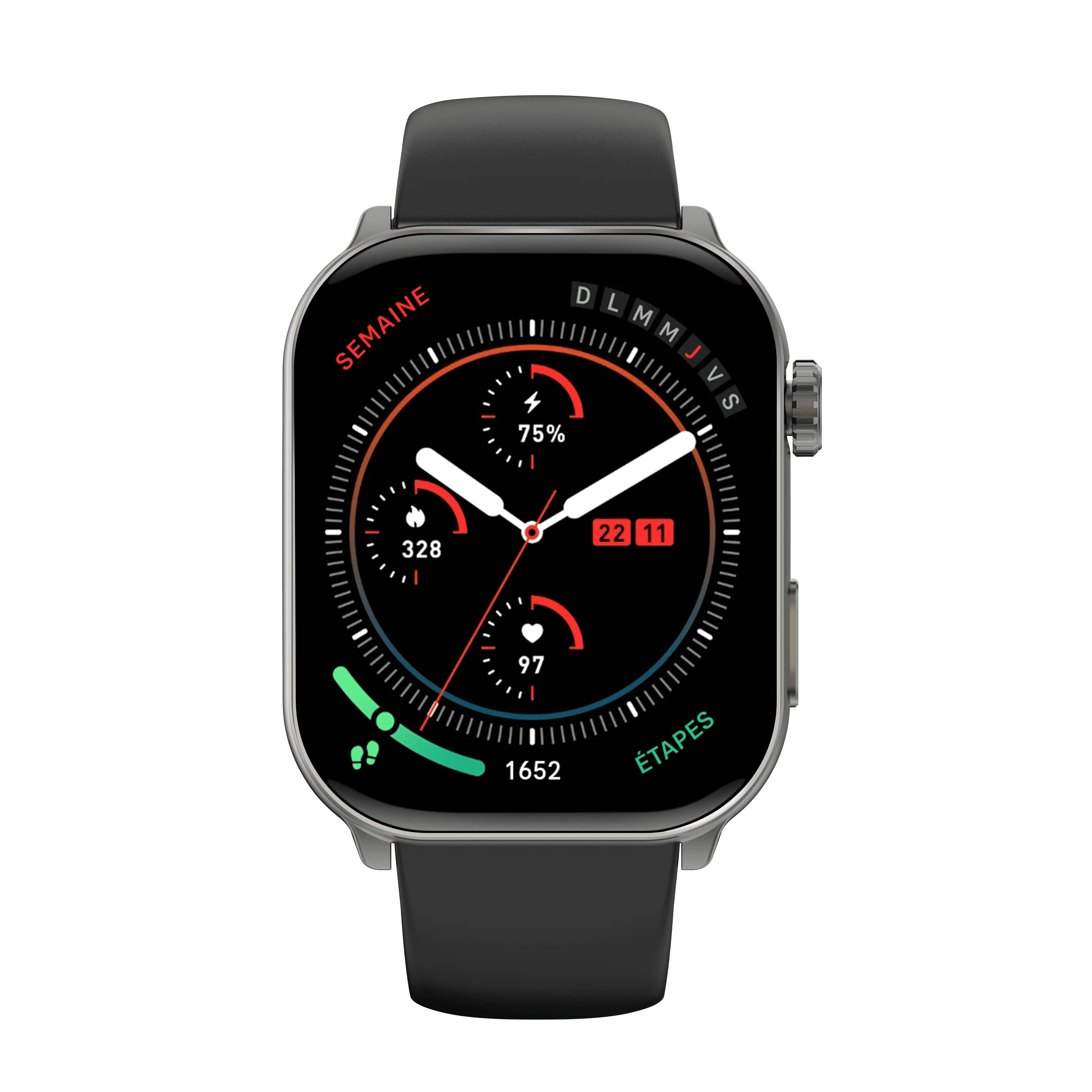 GARD PRO SANTÉ 3 - Image 7