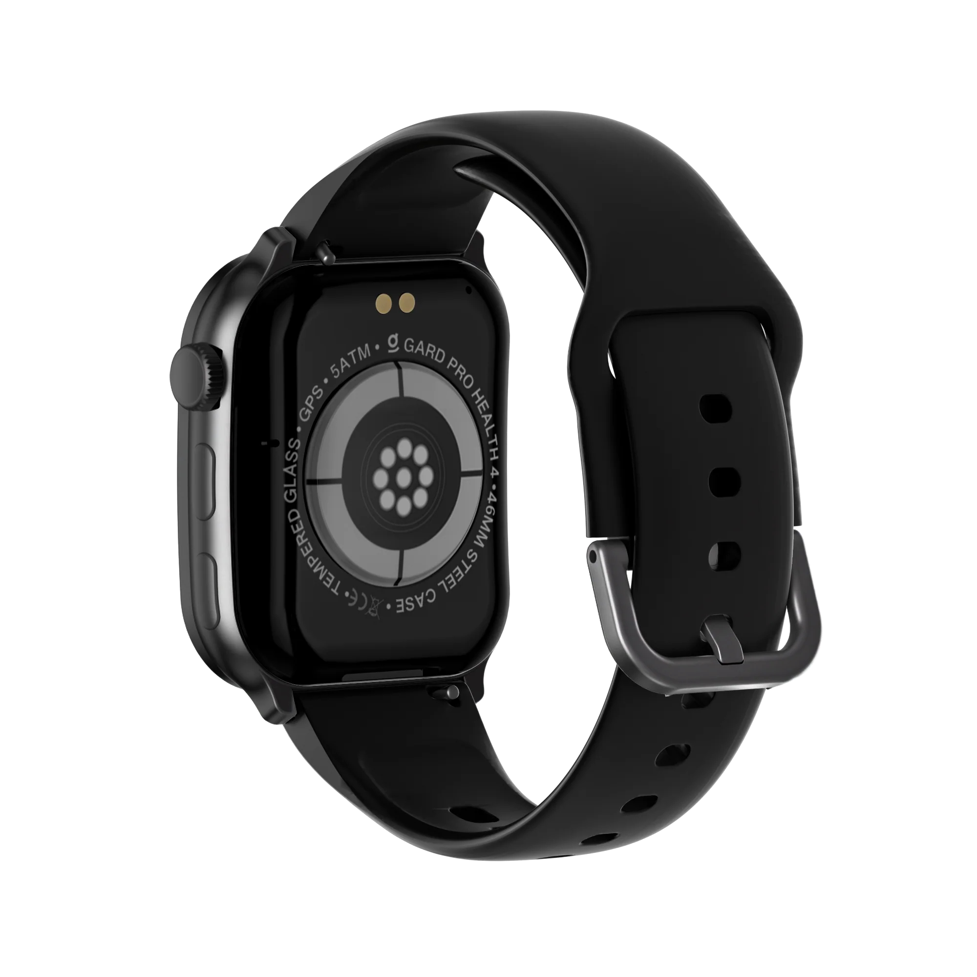 GARD PRO SANTÉ 4 - Image 10