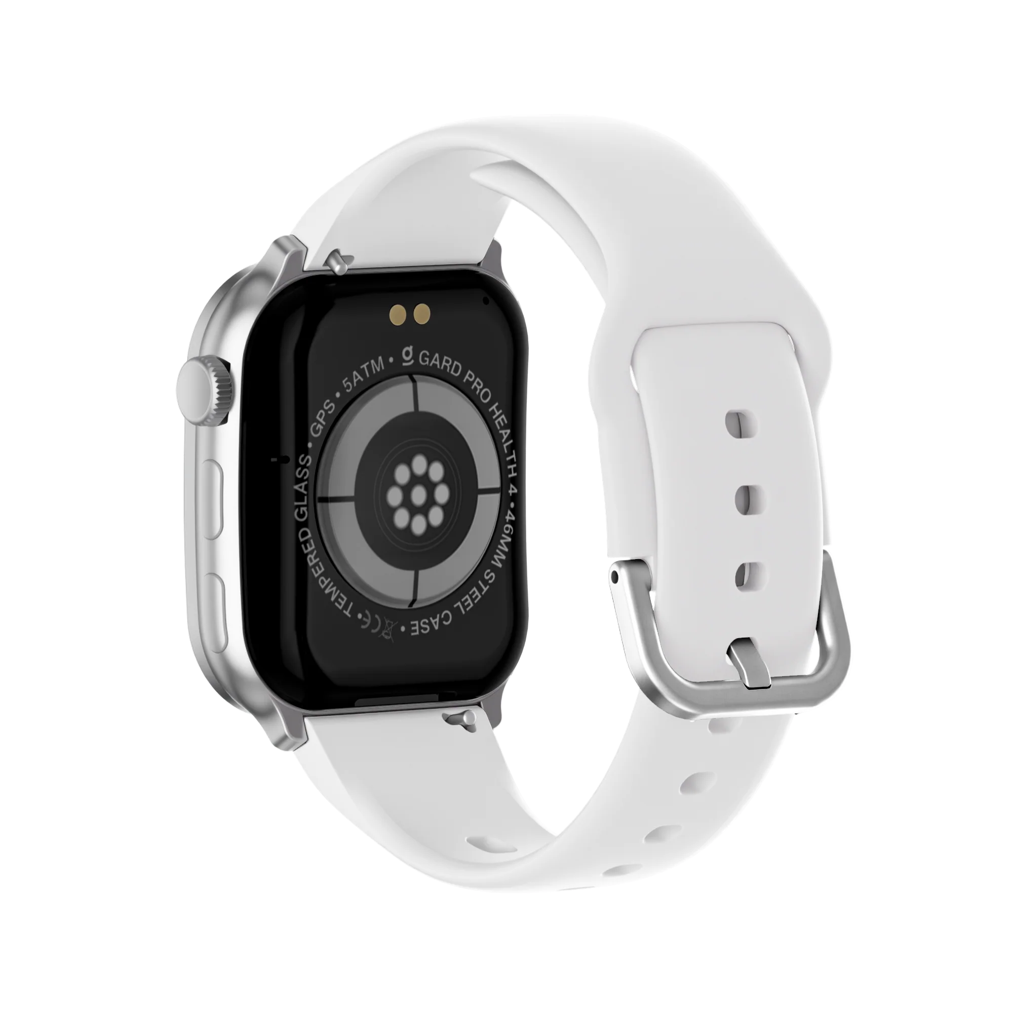 GARD PRO SANTÉ 4 - Image 16