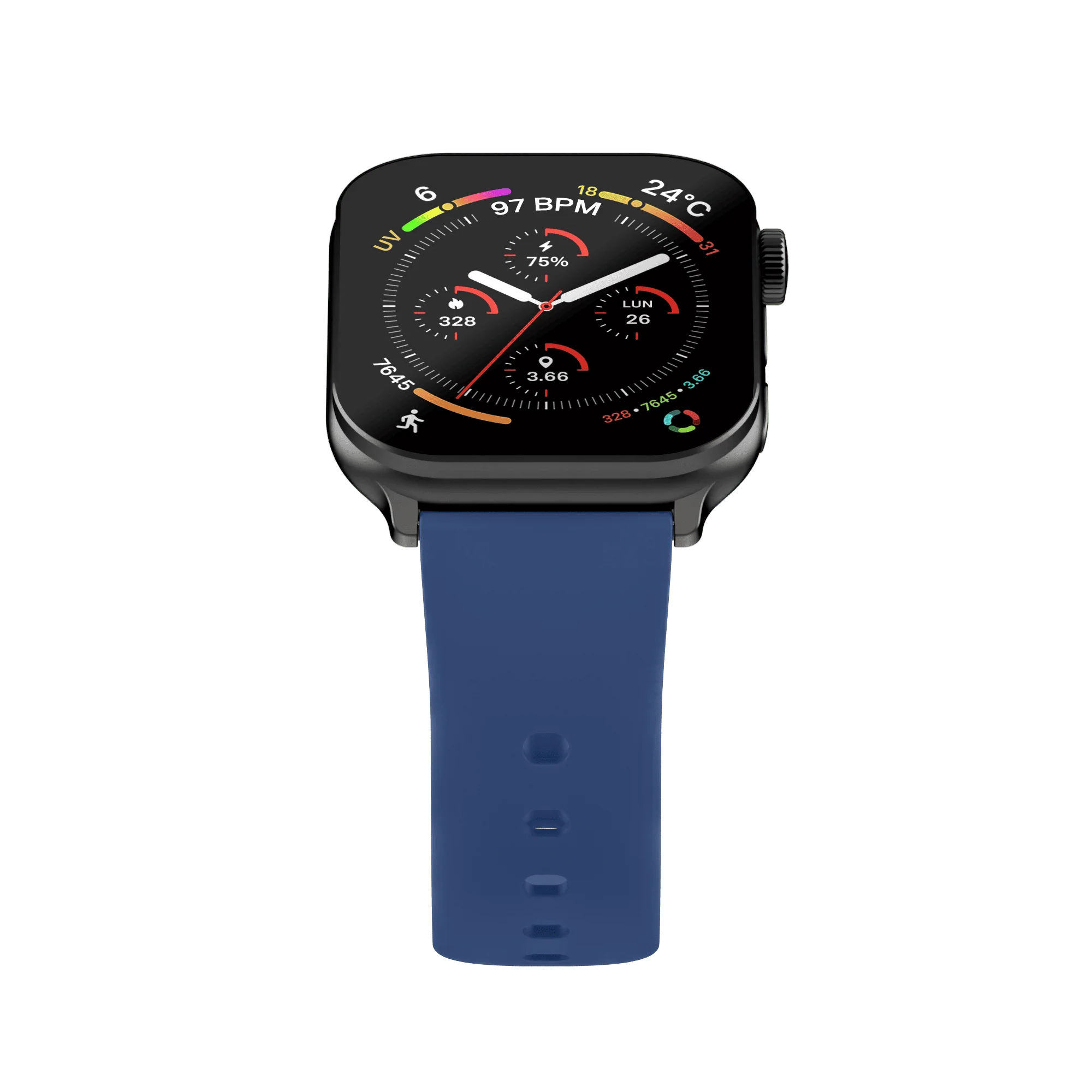 GARD PRO SANTÉ 4 - Image 19