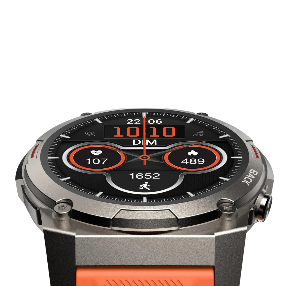GARD PRO ULTRA 2+ - Image 5