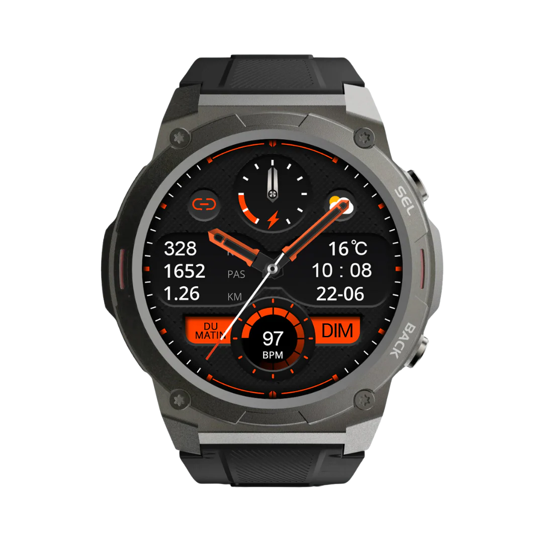 GARD PRO ULTRA 2+ - Image 6