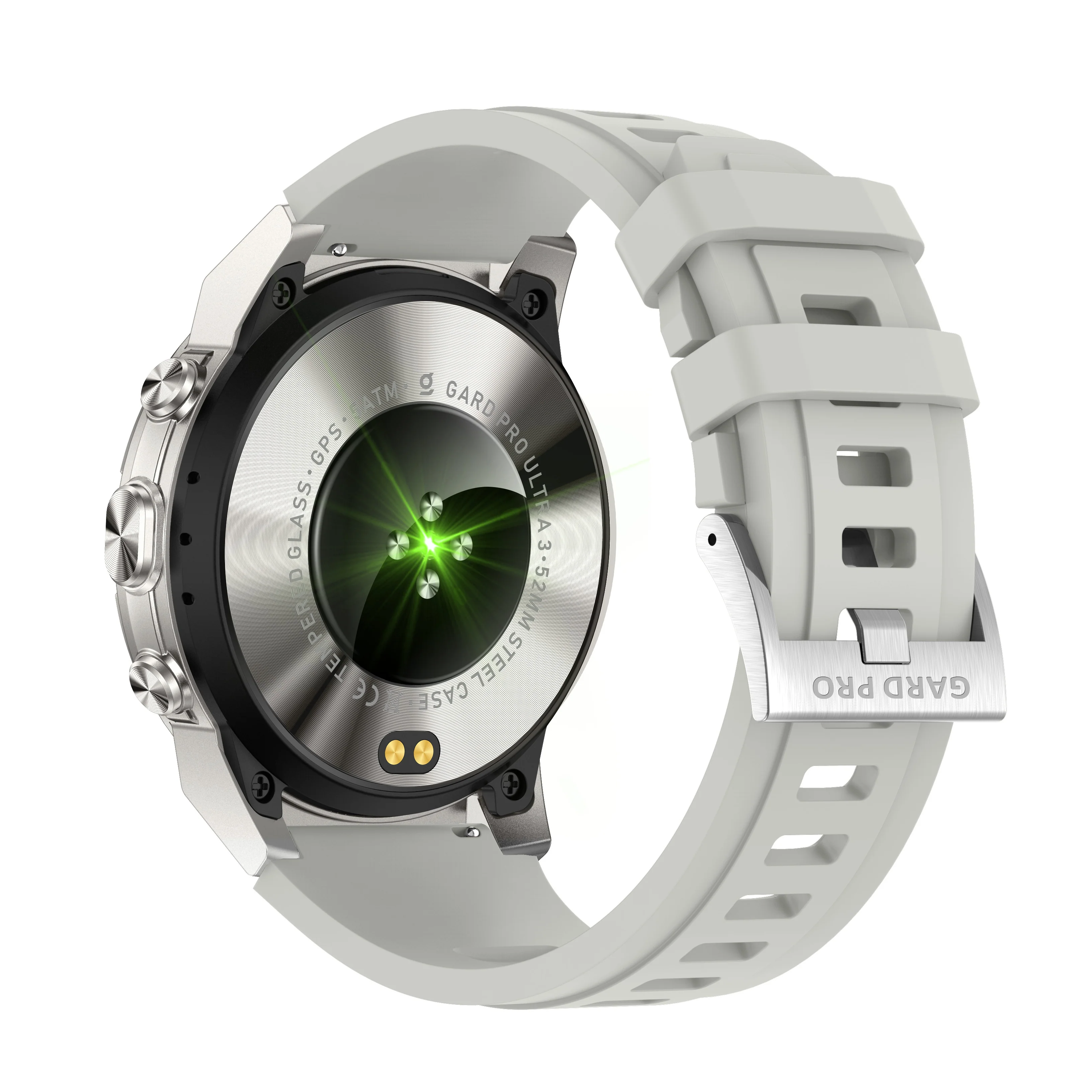 Gard Pro Ultra 3 - Image 21
