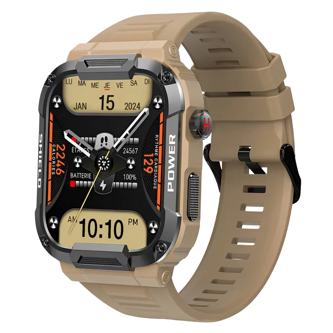 GARD PRO ULTRA - Image 3
