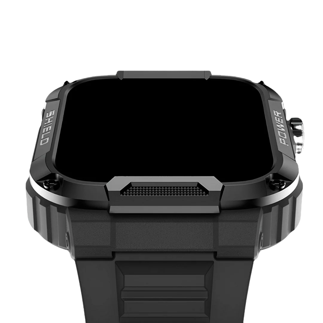 GARD PRO ULTRA - Image 5